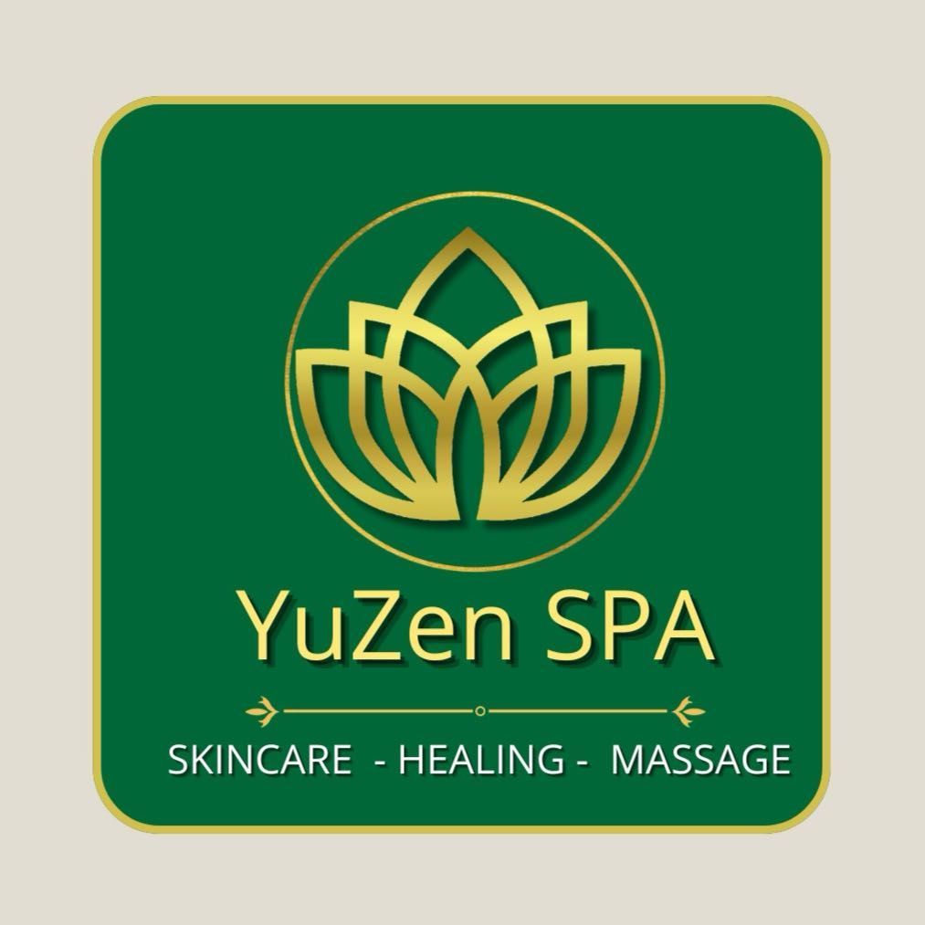 YuZen Massages, 2223 SW 62nd Ct, Miami, 33155