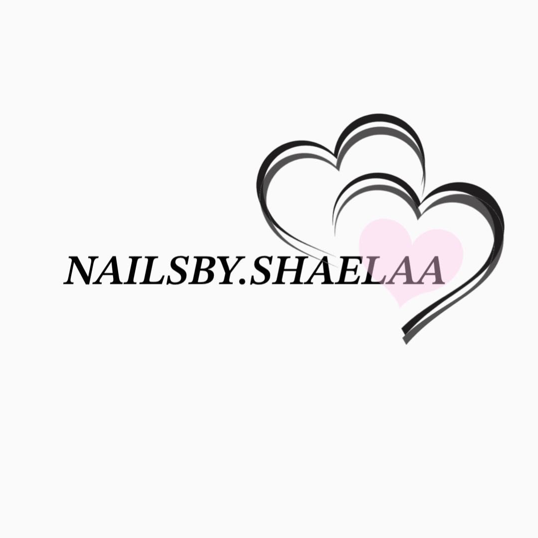 nailsby.shaelaa, 747 Regents Ct, San Pablo, 94806