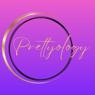 Prettyology💋, 600 Nottingham Oaks Trl, Houston, 77079