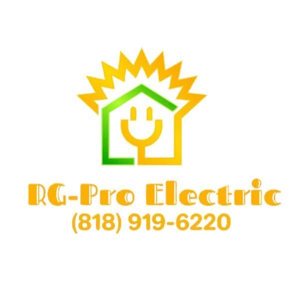 RG pro electric, 6607 Bakman Ave, North Hollywood, North Hollywood 91606