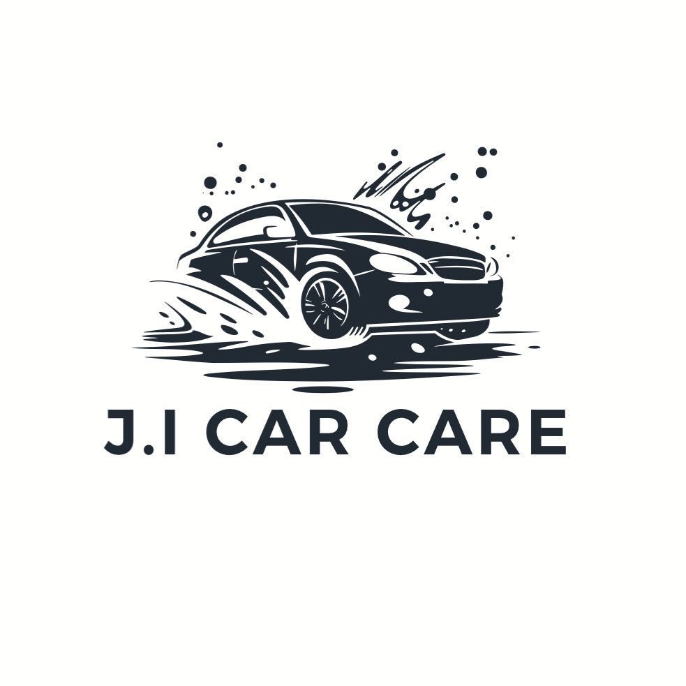 J.I. Car Care, Ocala, 34476