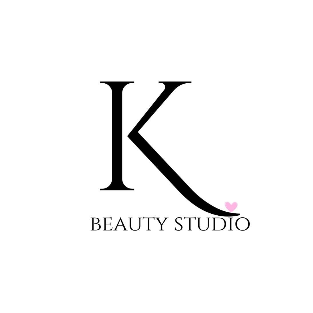 Beauty Studio, Pr, Barahona, Morovis, 00687