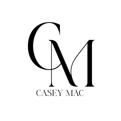 Casey Mac, 5062 G St SE, Washington, 20019