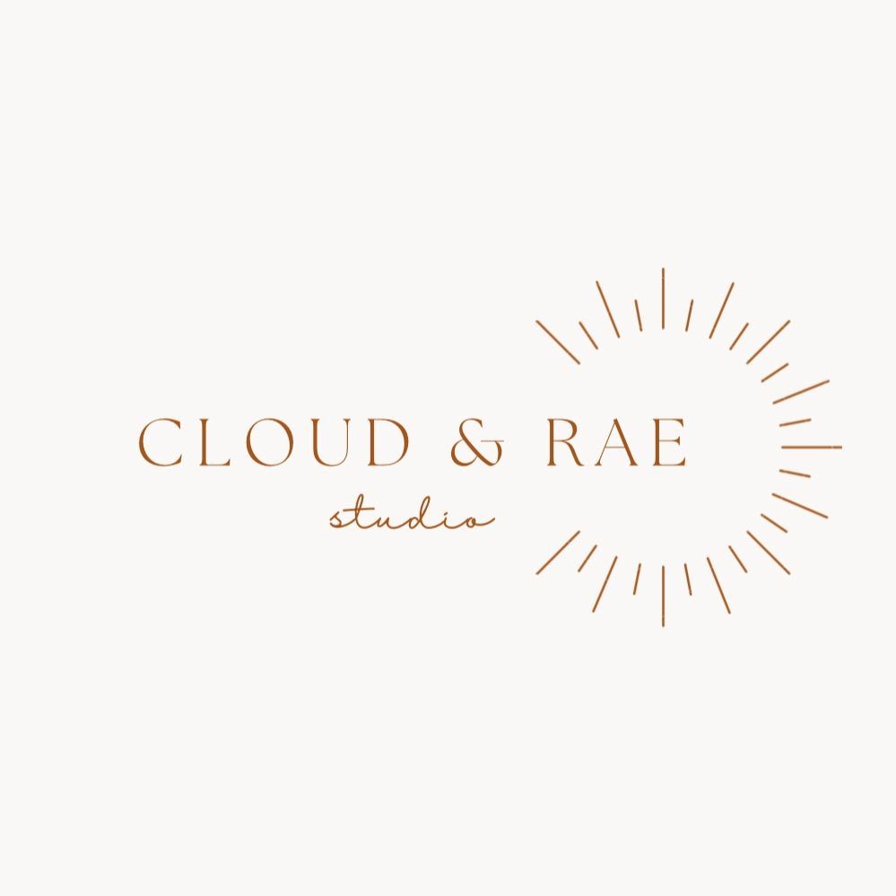 Cloud & Rae Studio, 307 Annandale Rd, Unit 205, Falls Church, 22042