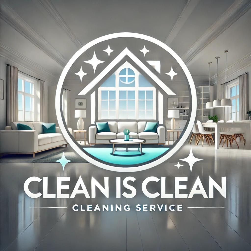 Clean is Clean, Orlando, 32827