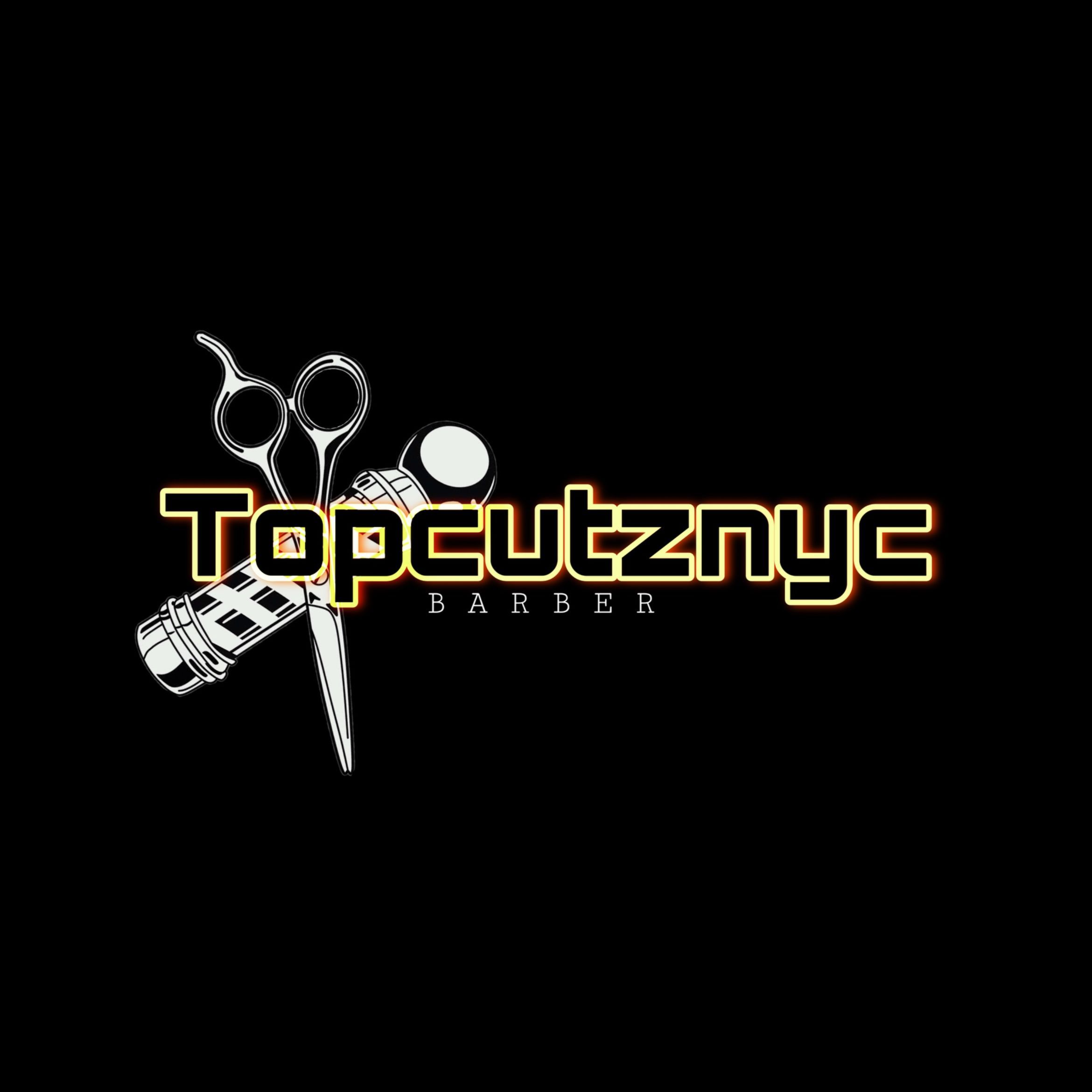 Topcutznyc, 2970 w 24st, Brooklyn, 11224