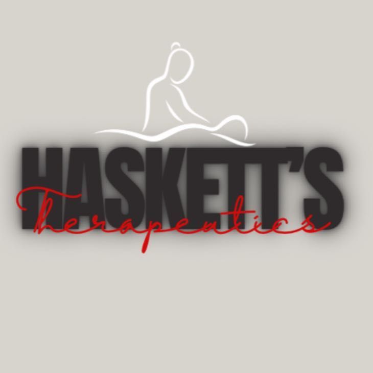 Haskett's Therapeutics, 3250 Johnston St, Lafayette, 70503