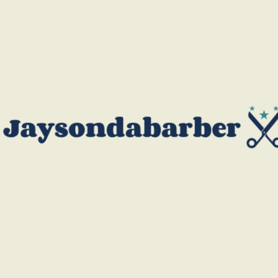 jaysondabarber, 2059 S Jetty Dr, Anaheim, 92802