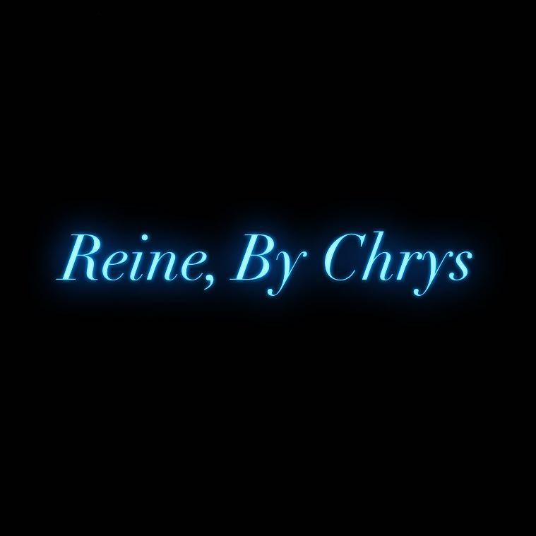 Reine By Chrys, 2165 NE I-410-LOOP, San Antonio, 78217