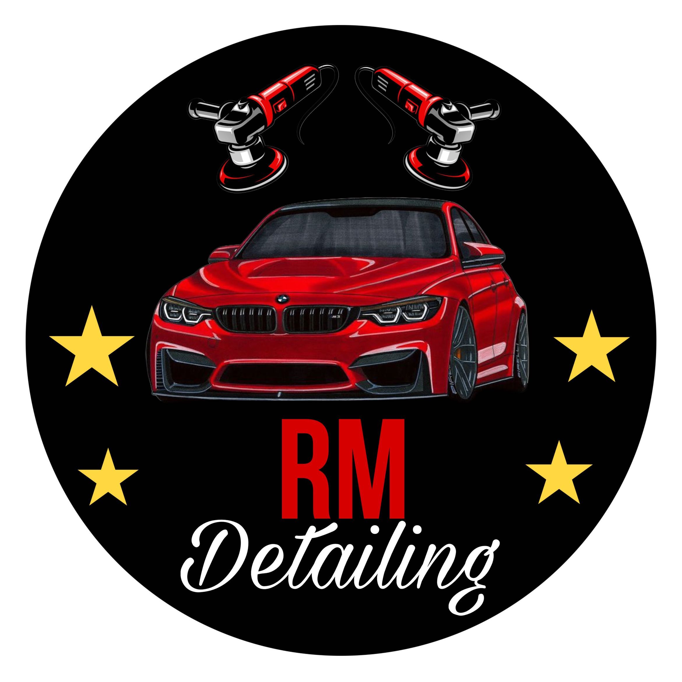 Rm.detailing831, 244 Live Oak Rd, Watsonville, 95076