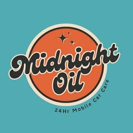 Midnight Oil Auto Repair And Parts, Fort Worth, 76104