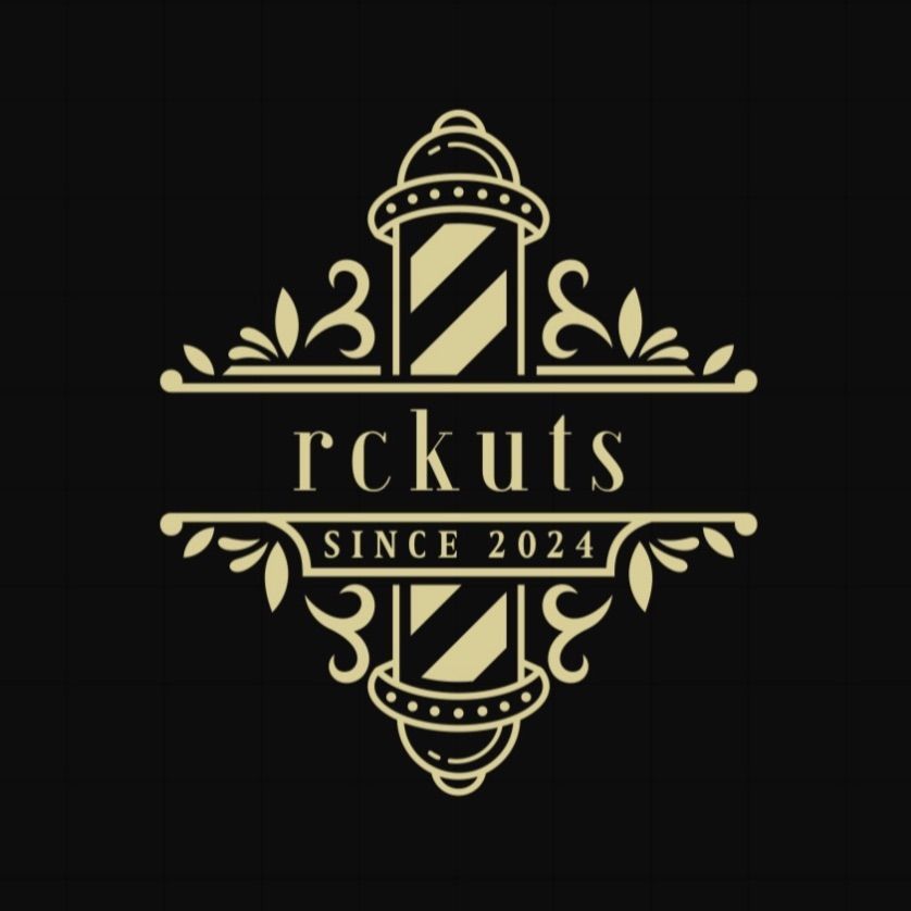 Rckuts, NE Burton Rd, Vancouver, 98662