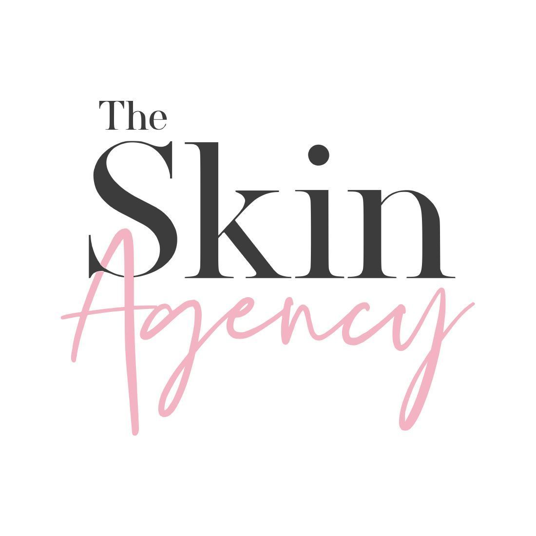 The Skin Agency, 10220 Riverside Dr, Suite A, North Hollywood, North Hollywood 91602