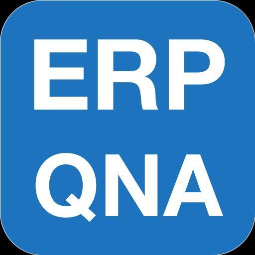 ERP Q&A, 3459, Ingram Street, Manchester, 45693