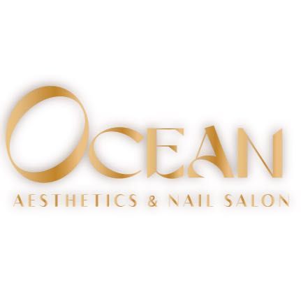 Ocean Aesthetic & Technic nails, 203 Wickham Ave, Suite 105, Middletown, 10940