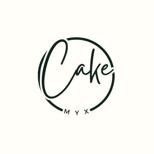 Cake myx, 6320 Rooks Pass SE, Mableton, 30126