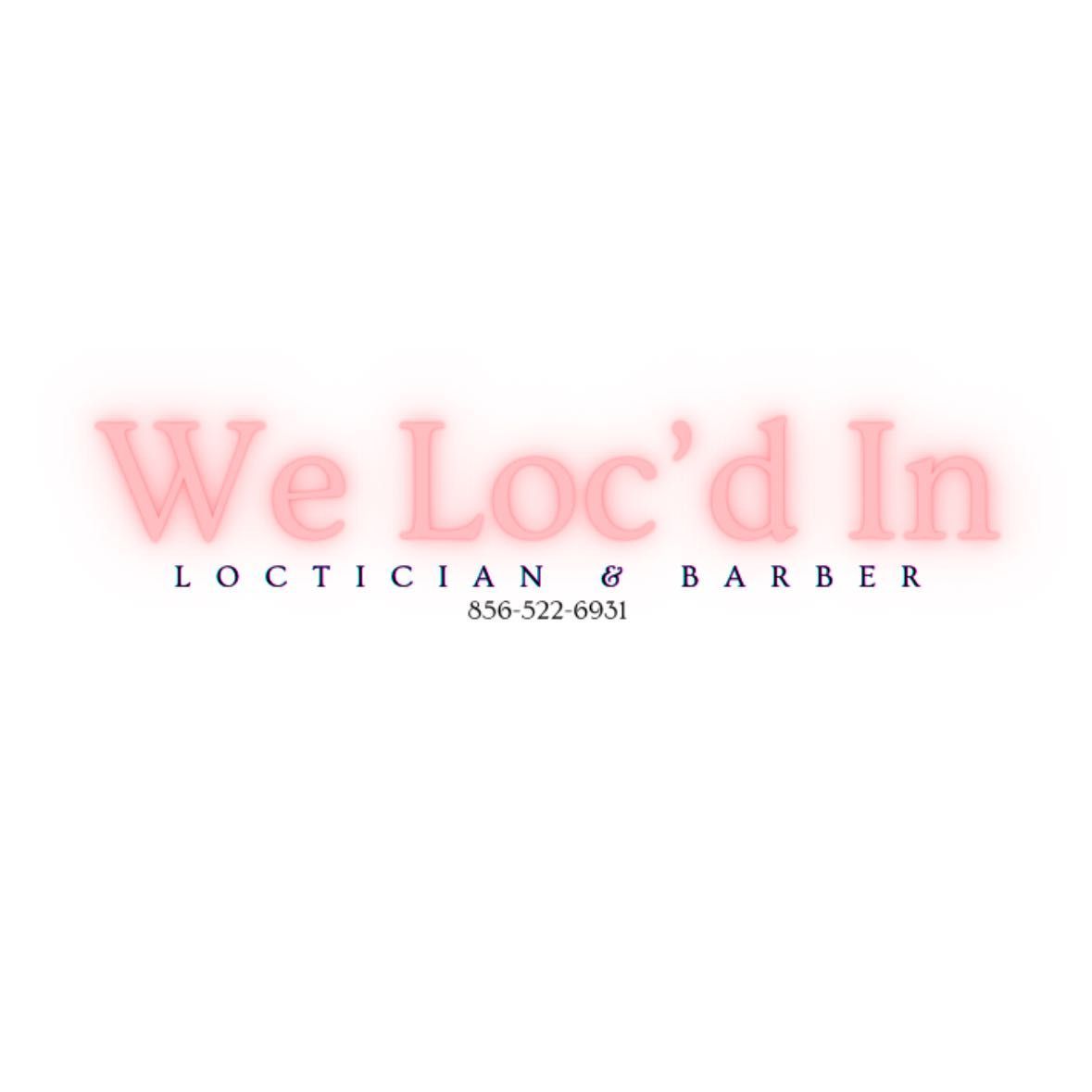 We Loc'd In, 720 Corkery Ln, Williamstown, 08094