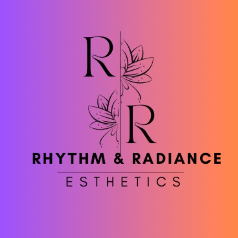 Rhythm & Radiance Esthetics, 123 ask me, Sanford, 32771