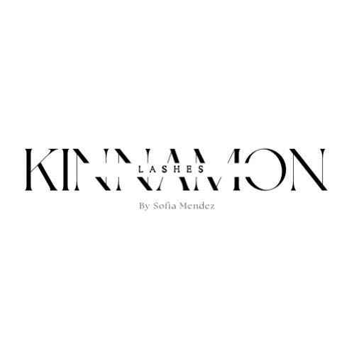 Kinnamon Lashes, 121 NE 12th Ave, Hillsboro, 97124