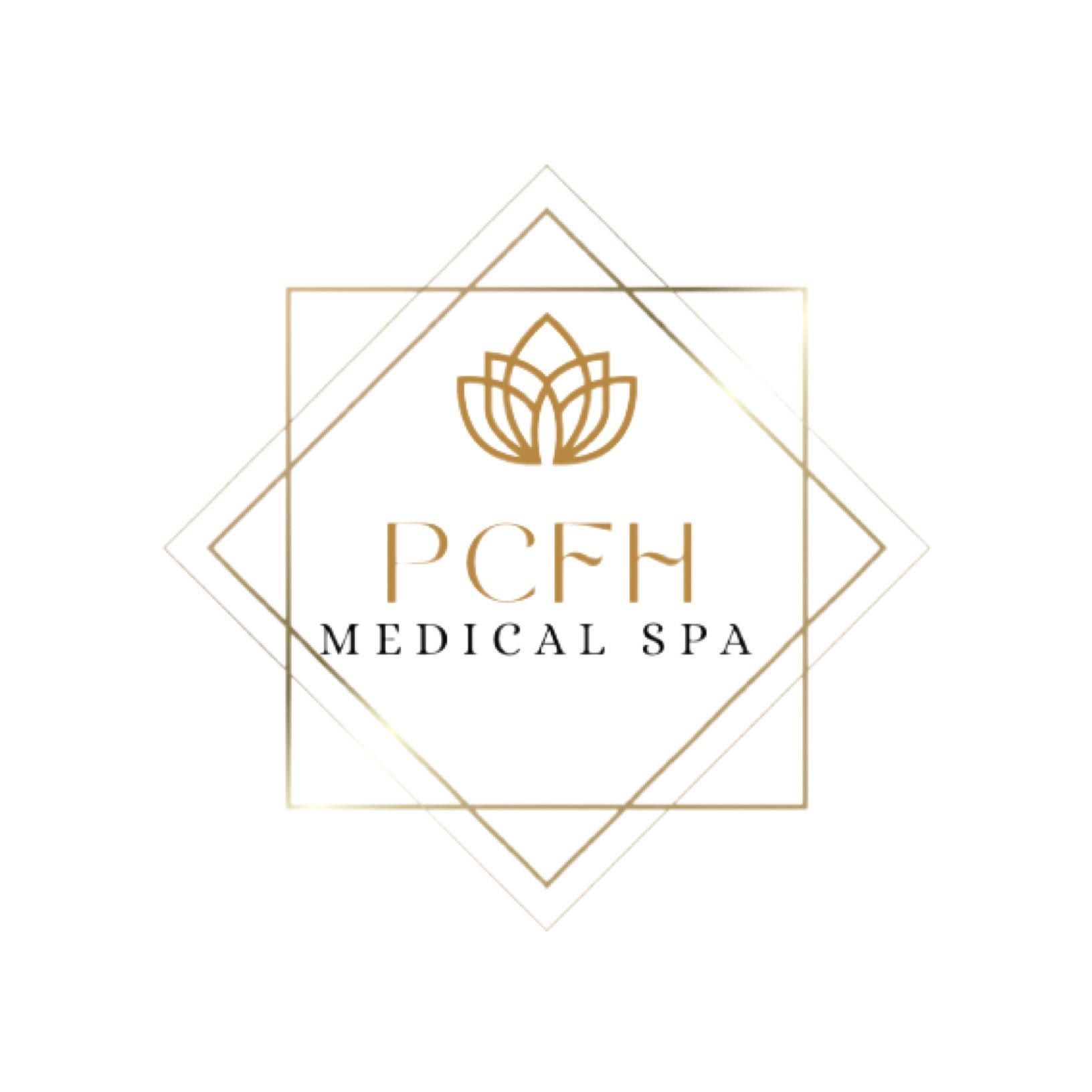 PCFH Medical Spa, 9421 S Orange Blossom Trail Unit 19, Orlando, 32837