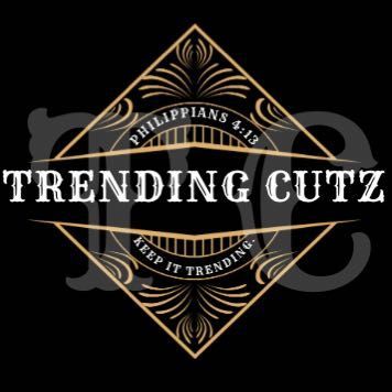 Trending Cuts., 4270 Aloma Ave, Winter Park, 32792