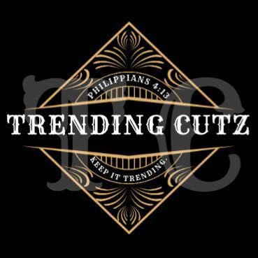 Trending Cuts., 4270 Aloma Ave, Winter Park, 32792