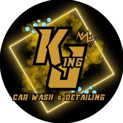 King Jesus Car Wash & Detailing LLC, 5737 Sunbonnet Way, St Cloud, 34771