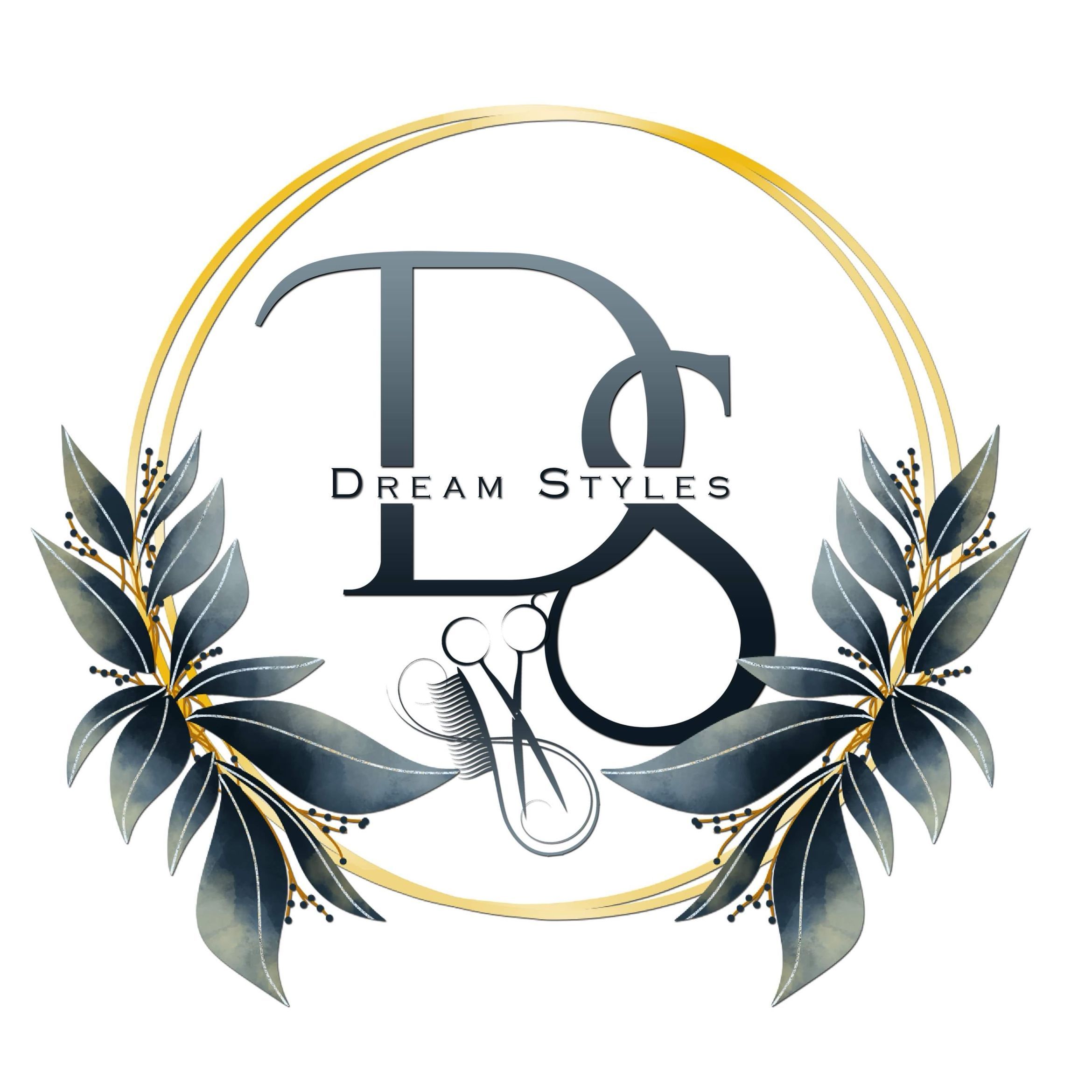 DreamStyles_LLC, 2449 W Mound St, Columbus, 43204