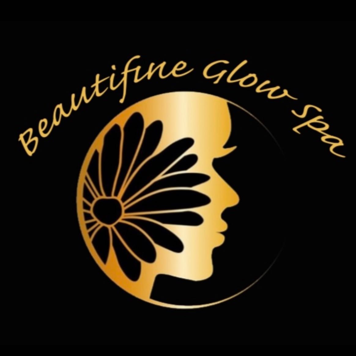 Beautifine Glow Spa, Union Blvd, Allentown, 18109