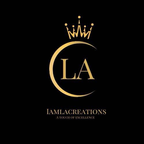 Iamla_creations, 91 W Joe Orr rd, #4, Chicago Heights, 60411