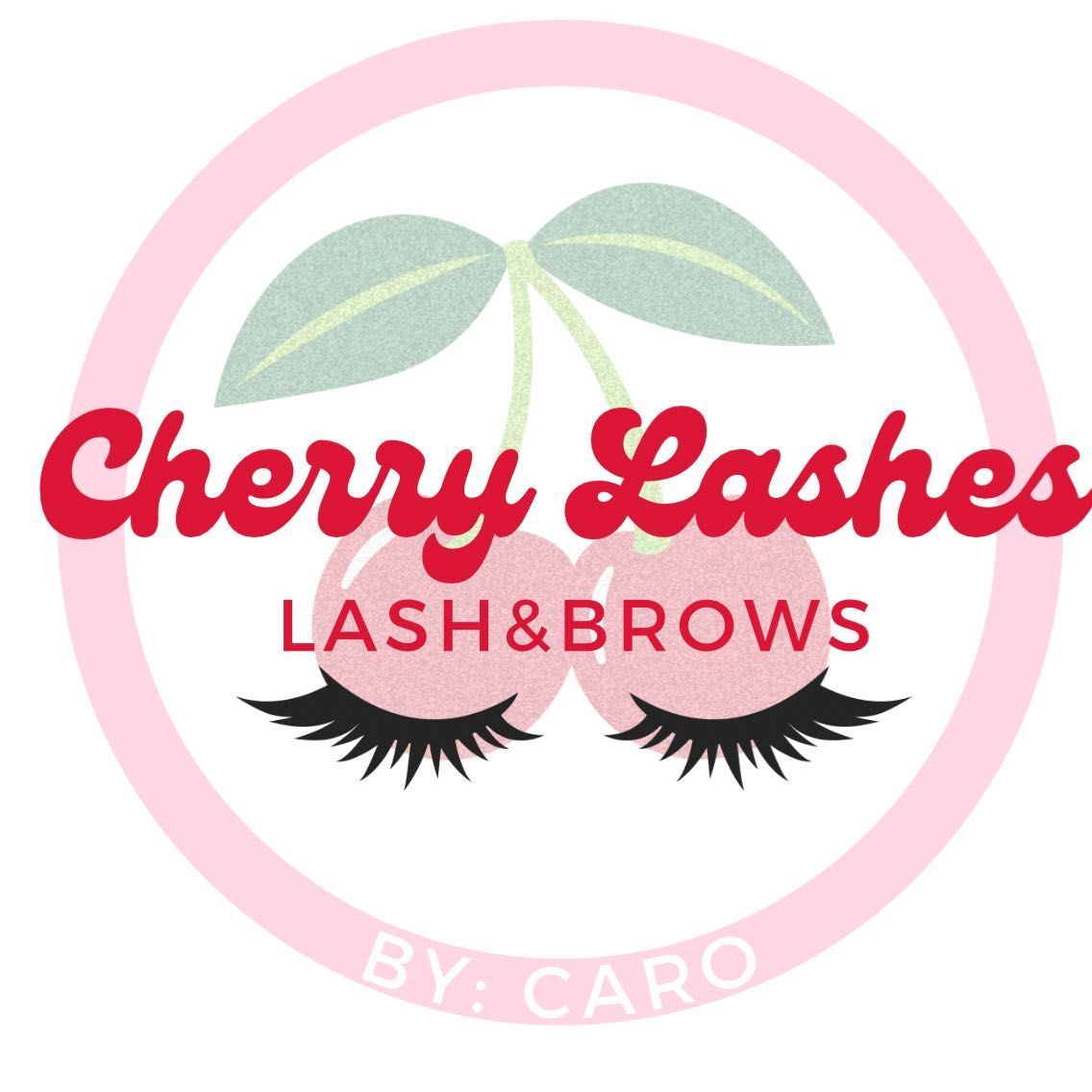 Cherry Lashes, 10308 Holland Pl NW, Lawrenceville, 30043