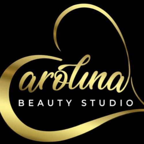 Carolina Beautystudio, 2537 Valentine Ave, Bronx, 10458