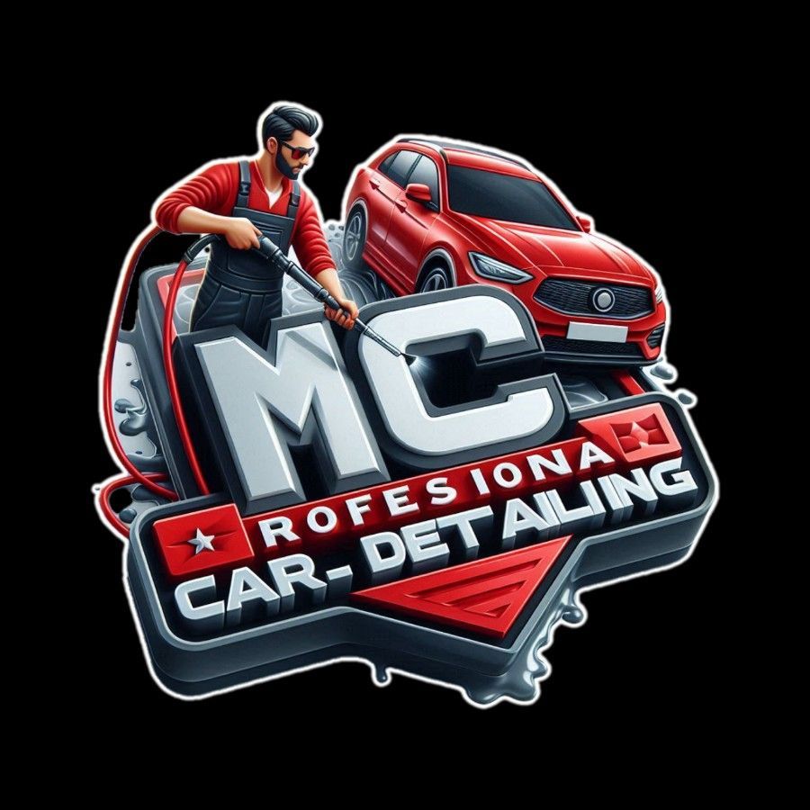 MC DETAILING, 9262 Theysen Dr, Houston, 77080