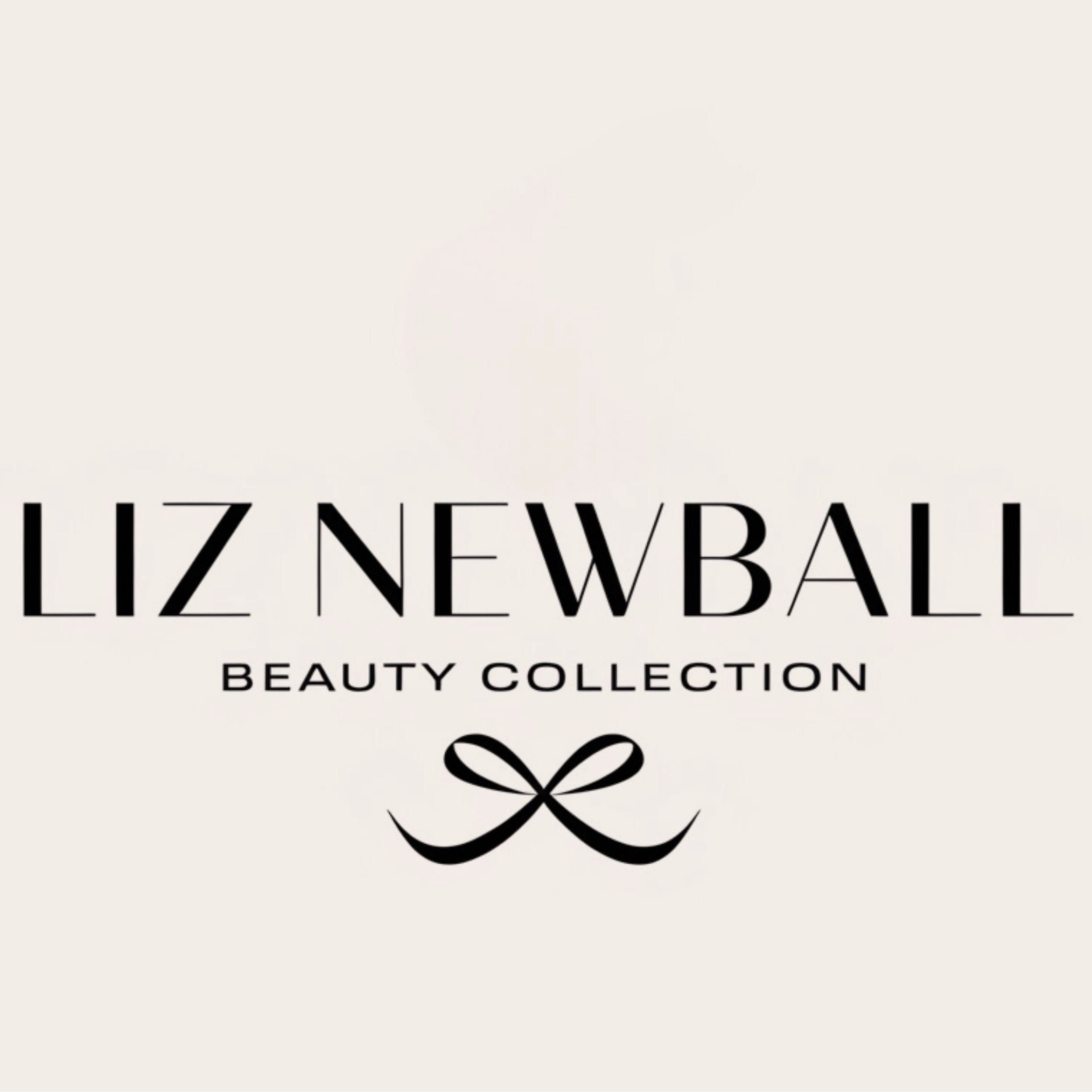 Liz Newball Beauty Collection, 16969 NW 67th Ave, Suite 205, Hialeah, 33015