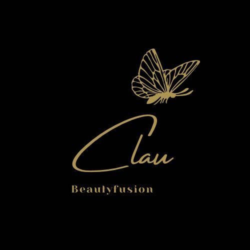 Beautyfusion Clau, 15856 SW 137th Ave, Miami, 33177