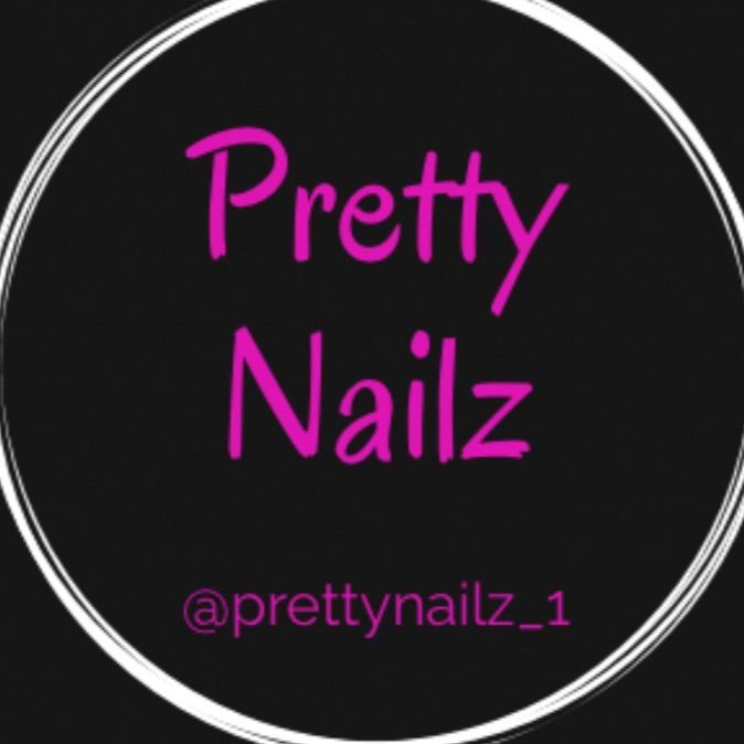 Pretty Nailz, 14197 Granger Rd, Maple Heights, 44137