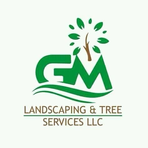 Gm landscaping and tree services llc, 1711 royal rim dr houston tx 77014, Houston, 77014