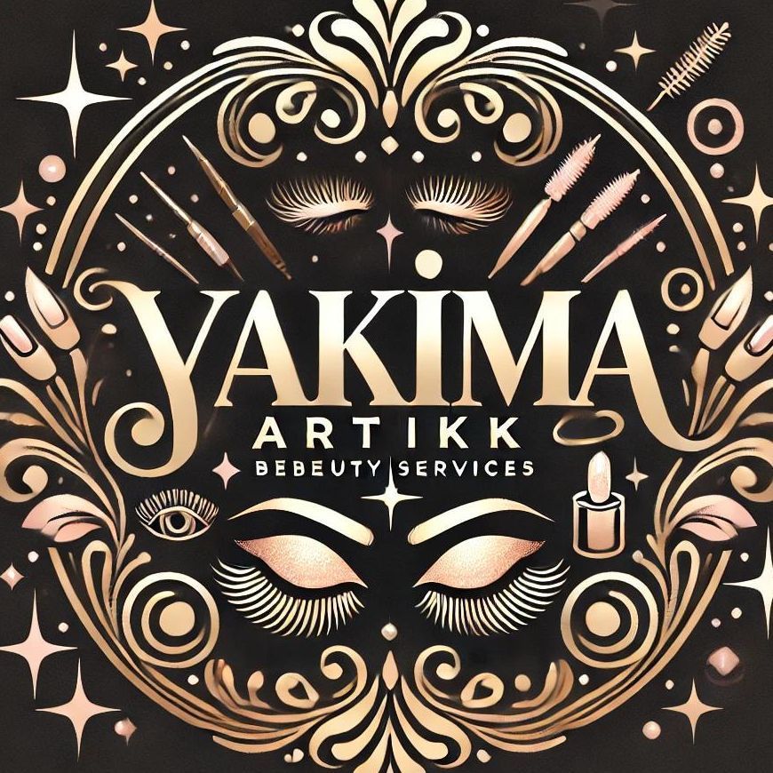 Yakima Brows and Nails, 7795 W Flagler St, Suite 22D, Miami, 33126