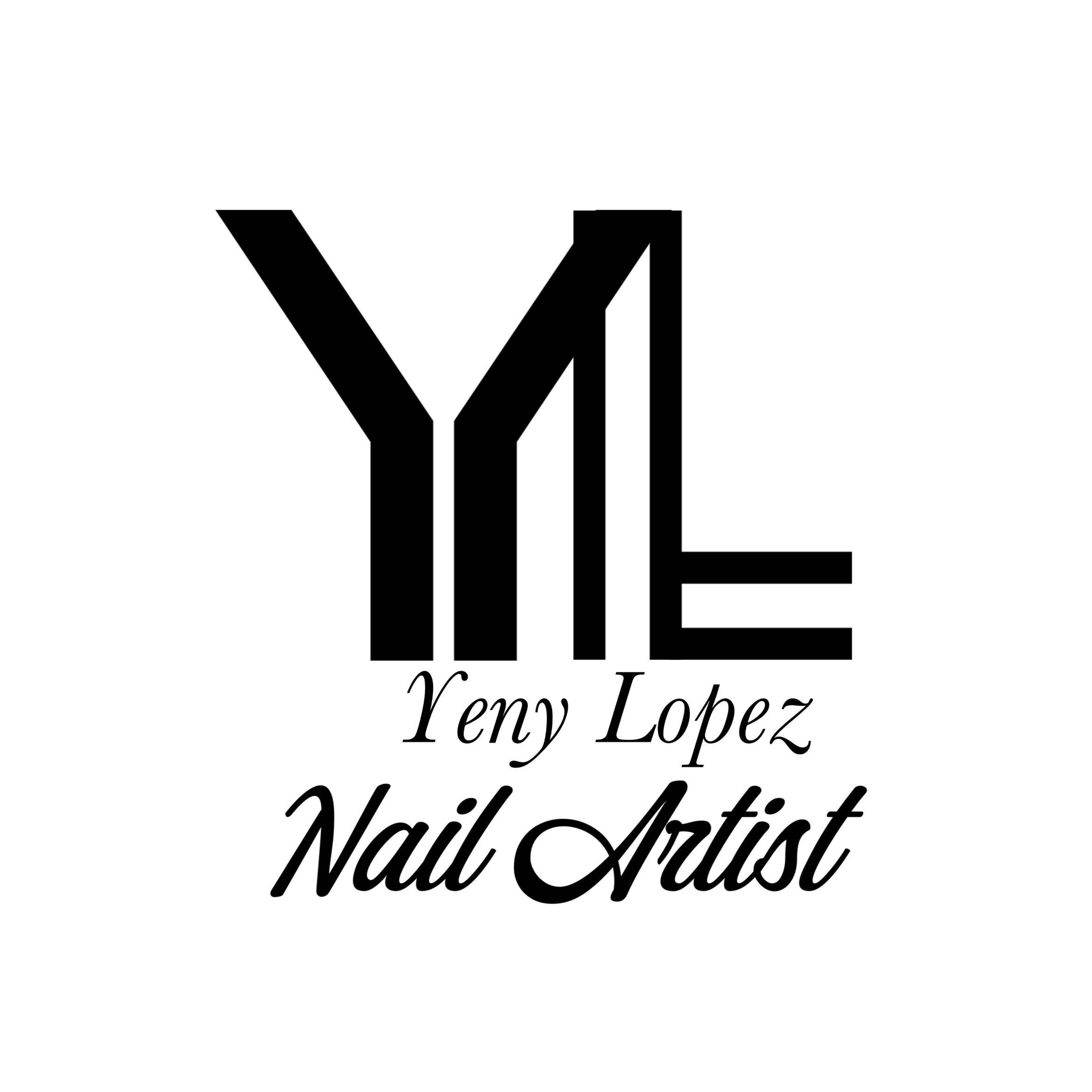 Yeny nails, 3004 64th St W, Lehigh Acres, 33971