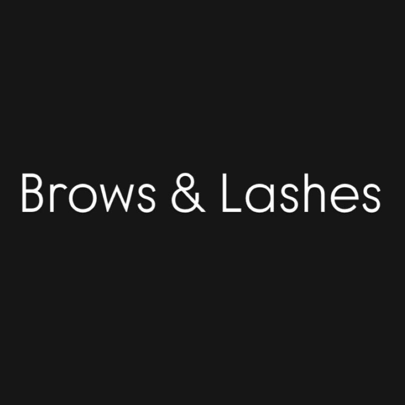 Brows&Lashes, 1510 Valley Lake Dr, Schaumburg, 60195