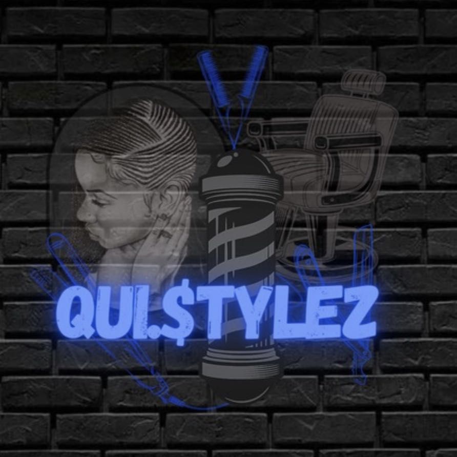 Qui.$tylez, 3432 3rd Ave, Sacramento, 95624