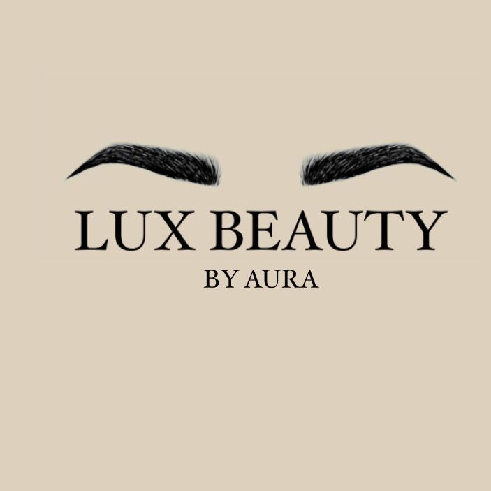 Luxbeautybyaura, 2504 Las Vegas Blvd N, North Las Vegas, 89030