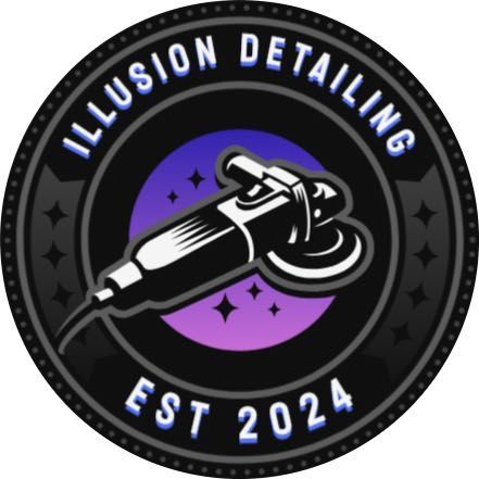 Illusion Detailing, Georgetown, 78633