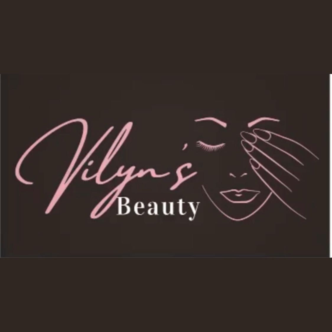 Vilyn's Beauty, 3337 Norton Ave #B, Lynwood, 90262