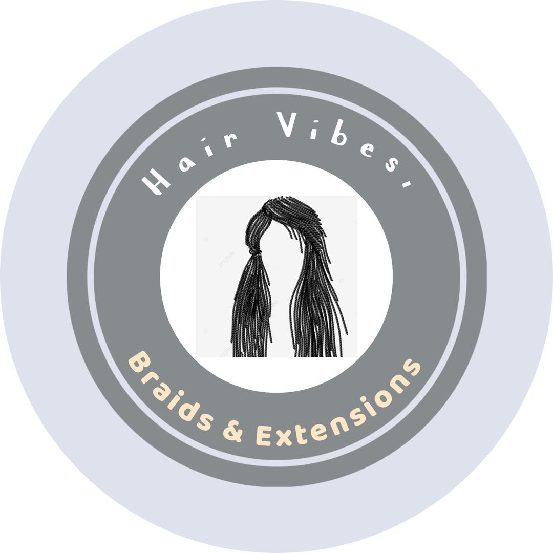 Hair Braids & Extensions Vibes,, 3 V, West Hartford, 06117