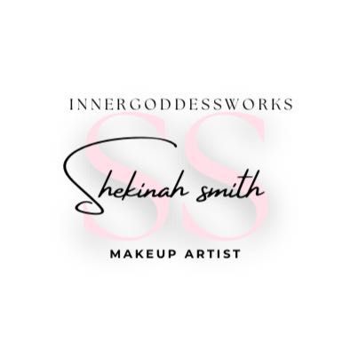 Innergoddessworks, 9501 Arlington Expy, Jacksonville, 32211