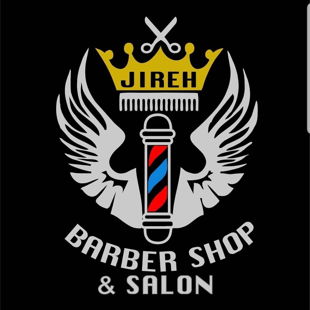 Jireh Barber Shop, 7866 Michigan Rd, Indianapolis, 46268