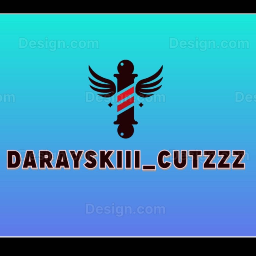 DarayskiCutz, 6736 Highland House Dr, St Louis, 63123