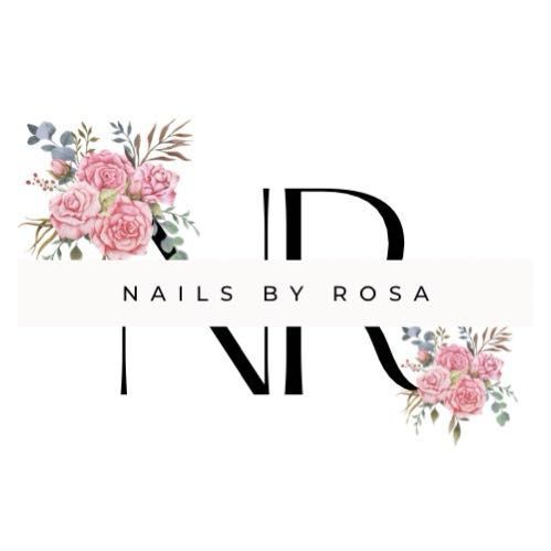 Nails by Rosa, 2119 Davie Blvd, Fort Lauderdale, 33312