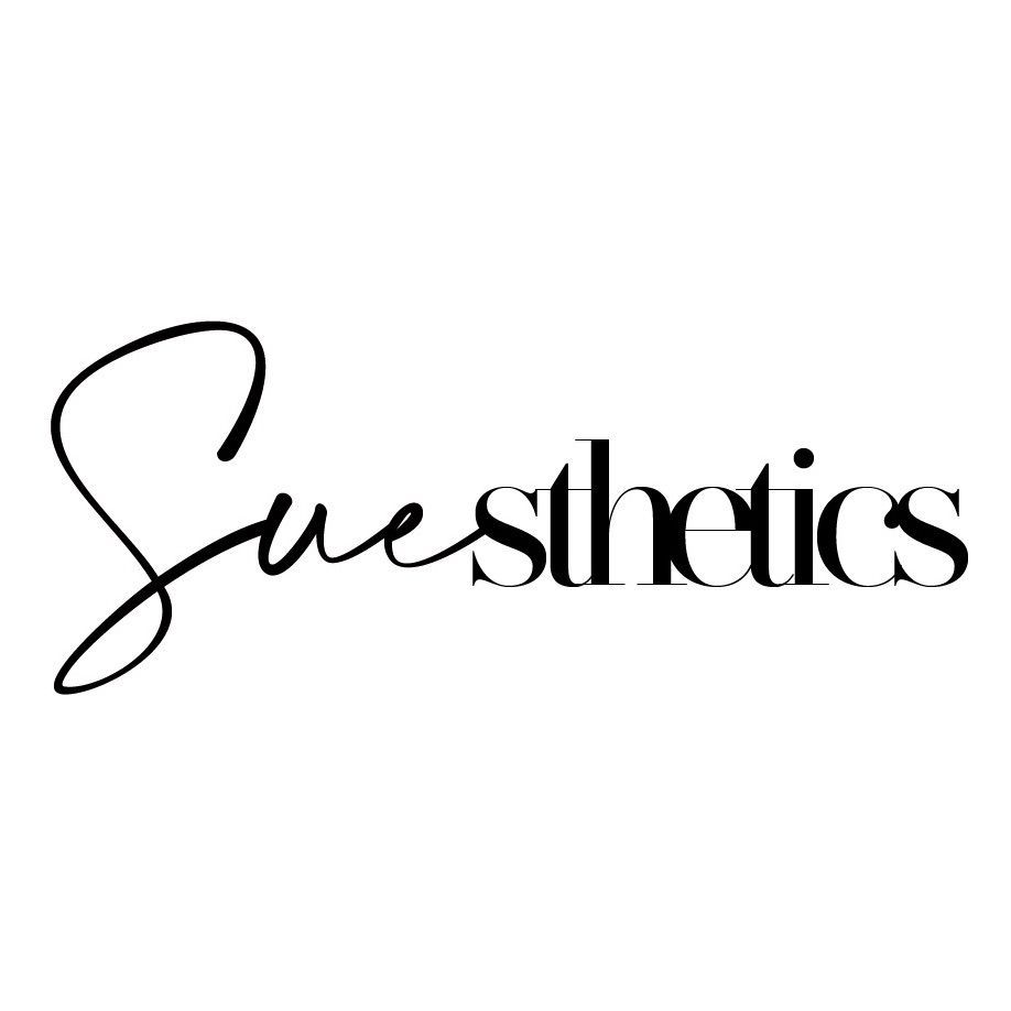 Suesthetics, 6001 NW 153rd St, Suite 100, 100, Miami Lakes, 33014